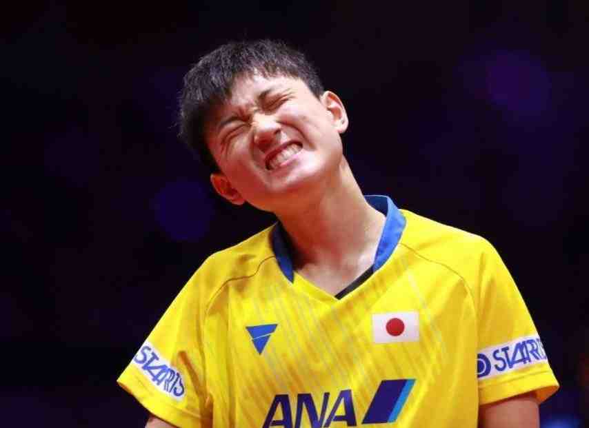 世乒赛｜国乒男团vs日本男团，1休闲区蓝鸢梦想 - Www.slyday.coM