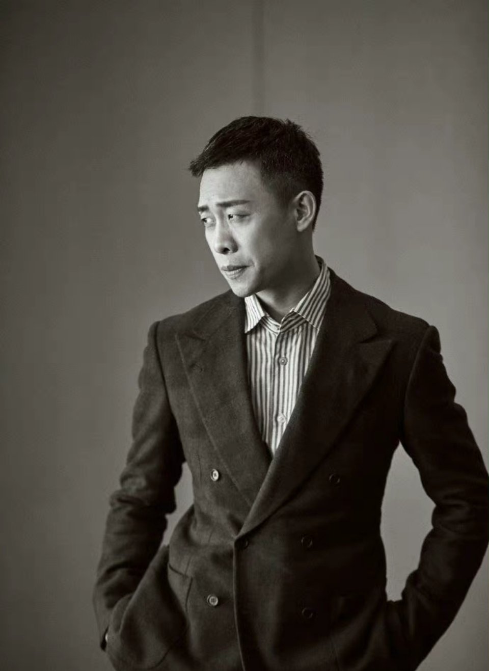 一段关于友谊
