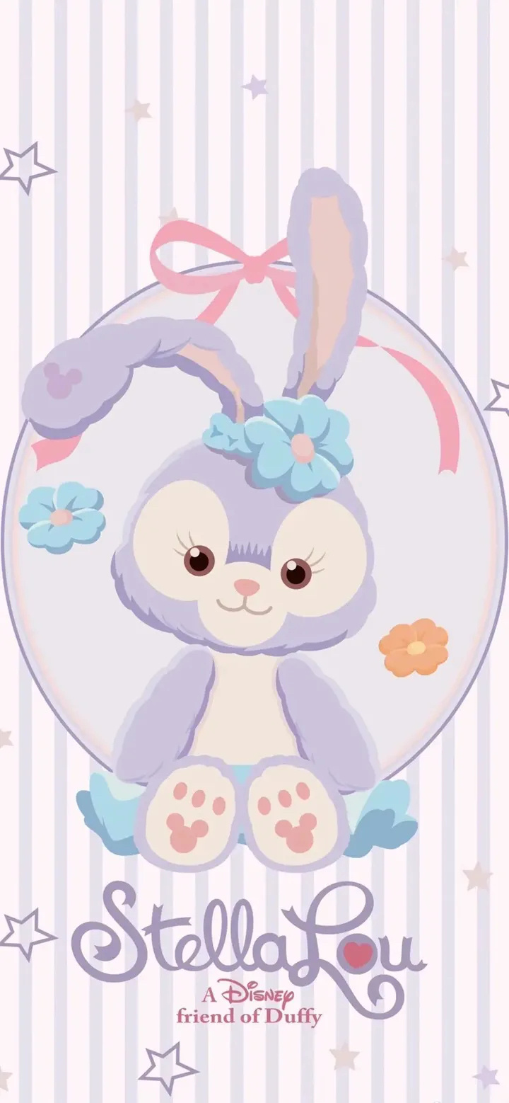 这么可爱的星黛露谁能拒绝呢 星黛露壁纸来一波 高清图集 新浪网 这么可爱的星黛露谁能拒绝呢 星黛露壁纸来一波 高清图集 新浪网