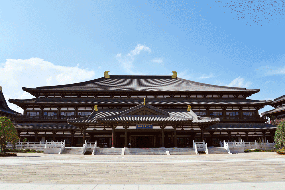 铜官窑|母亲节|国风_新浪新闻