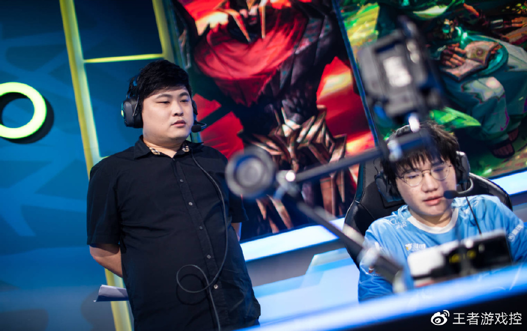 狼队对战E星将迎来六连跪？妖刀不敢对SK放狠话，小胖是新的转机休闲区蓝鸢梦想 - Www.slyday.coM