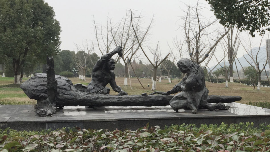 8000元左右二手车推荐 吉利金刚和宝骏310哪个好