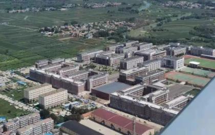 警方通报“桃城中学猥亵事件”：1人被采取刑事强制措施，还有2未成年涉案休闲区蓝鸢梦想 - Www.slyday.coM