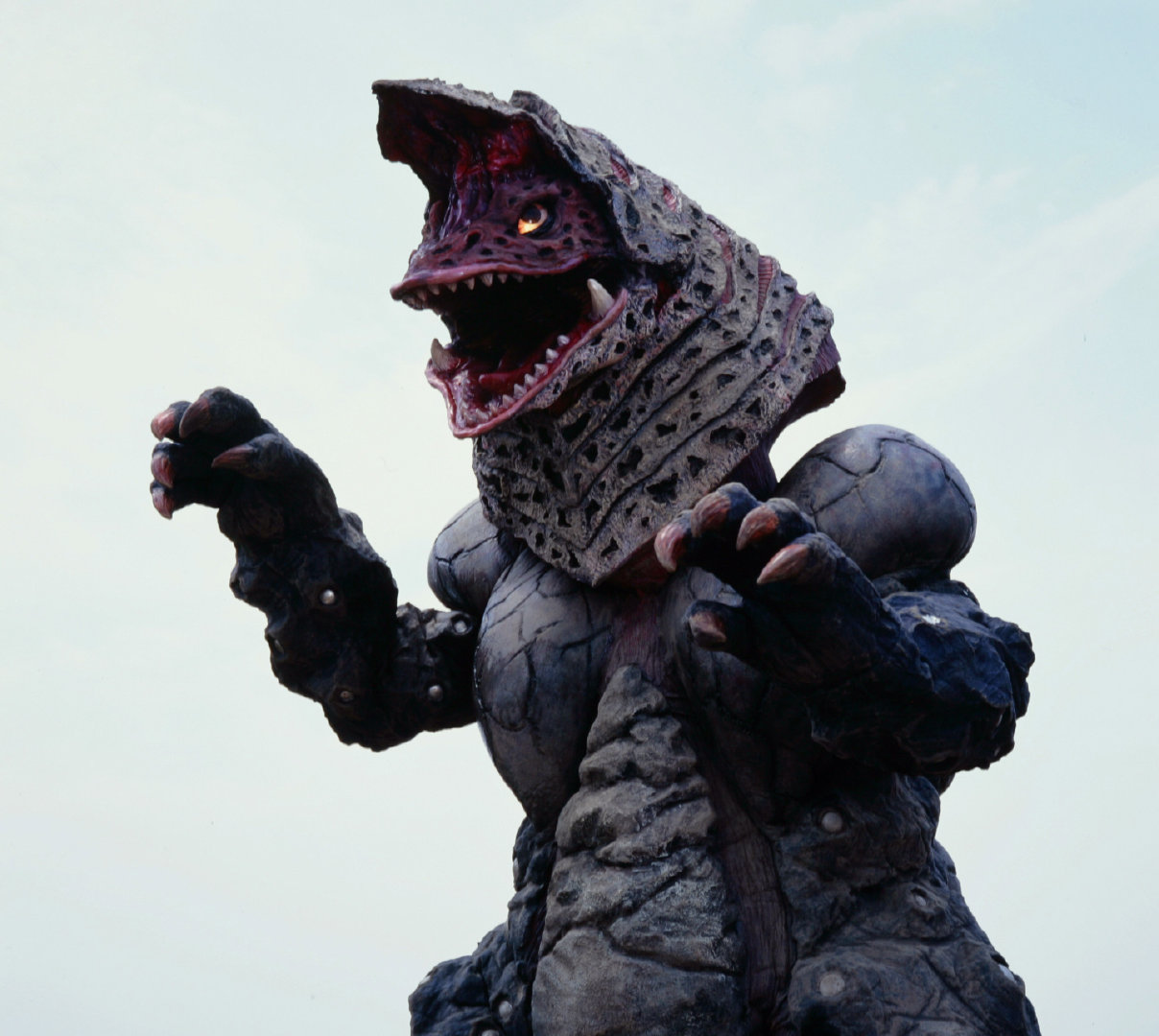 哥尔赞 强化哥尔赞 哥尔赞Ⅱ 哥尔赞 火焰哥尔赞 格古火焰哥尔赞