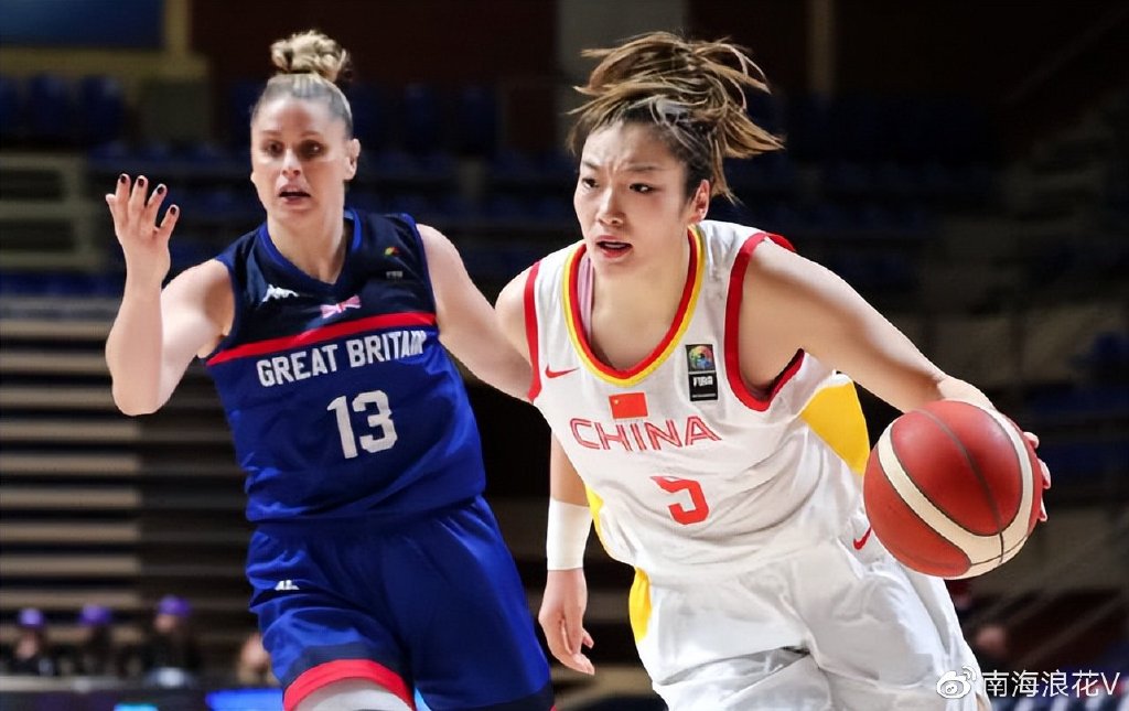 李梦也是压力大！曝与张隆领证亲威和朋友全反对 女篮队友也不赞成|张隆|李梦|赵蕾_新浪新闻