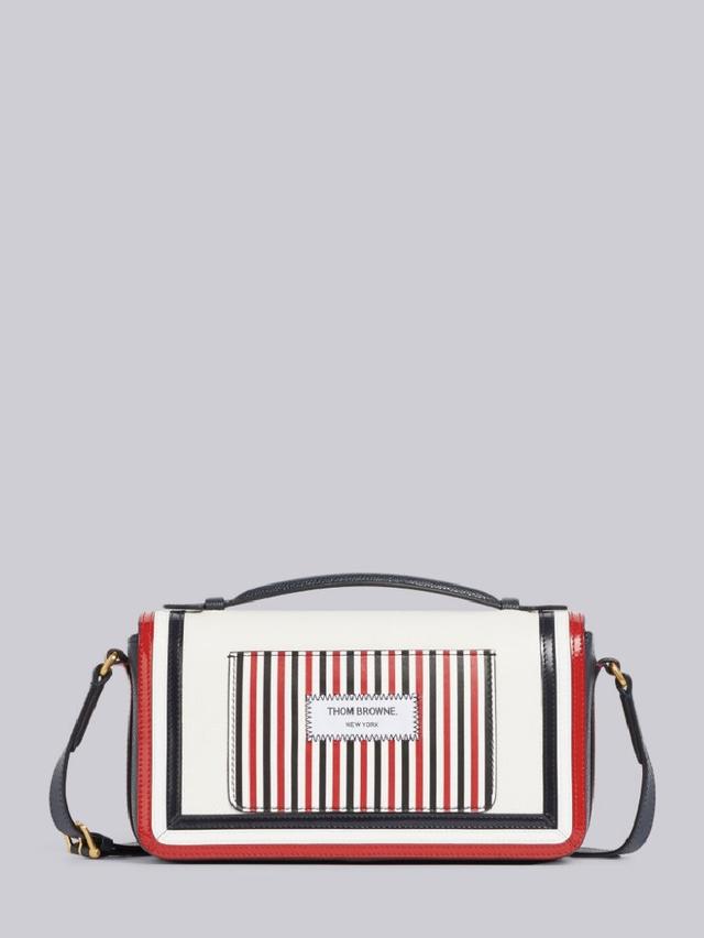 欢迎来到thom browne的奇妙动物城,今天你想遛哪只?