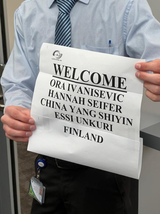 环球小姐参赛者新冠检测阳性 来自金华的环球小姐中国赛区冠军杨诗尹已到达以色列休闲区蓝鸢梦想 - Www.slyday.coM