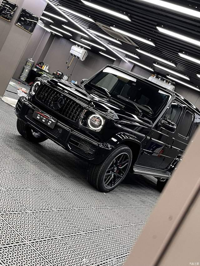 640_853竖版 竖屏