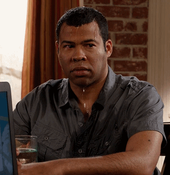 从脱口秀谐星到好莱坞名导,总共要分几步?|皮尔|好莱坞|黑人_新浪新闻