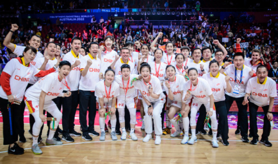 巾帼英雄献礼国庆!在我们心里,她们就是值得一切赞美的世界第一!休闲区蓝鸢梦想 - Www.slyday.coM 巾帼英雄献礼国庆!在我们心里,她们就是值得一切赞美的世界第一!休闲区蓝鸢梦想 - Www.slyday.coM