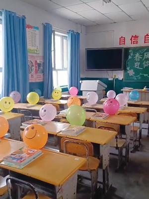 一开学好多开支