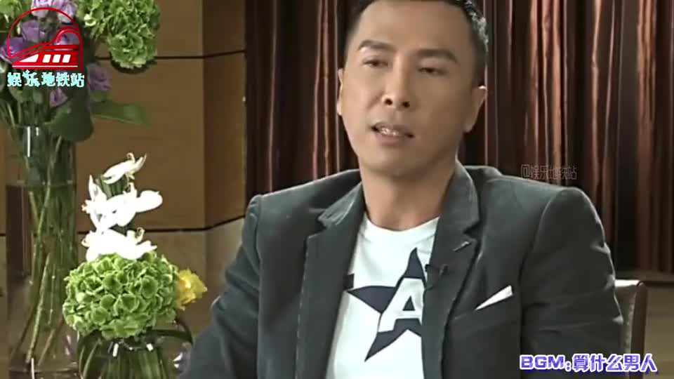 中国男明星渣男排行_娱乐圈7大“渣男”排行榜,没有最渣,只有更渣!(2)