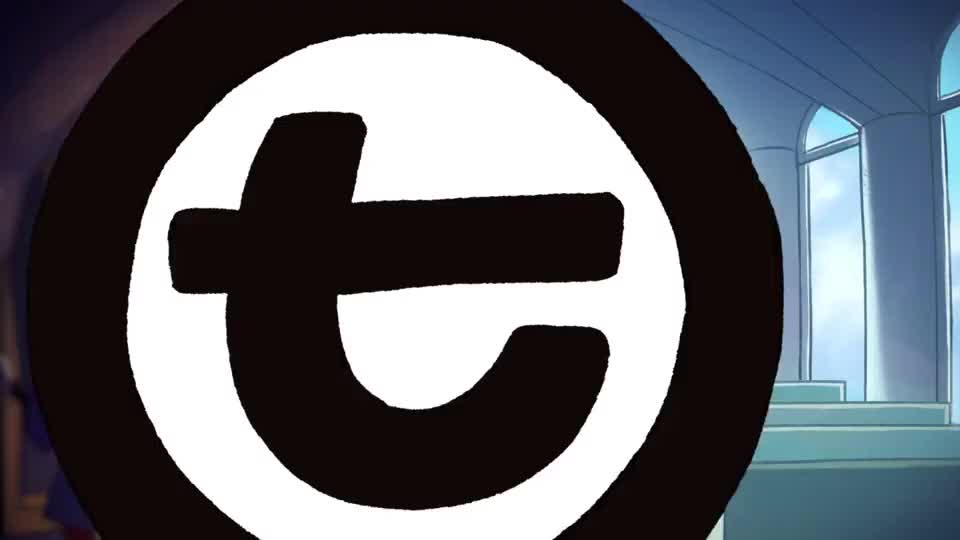 刺客伍六七只能二选一好难啊