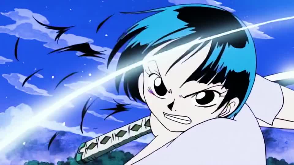 向古伊娜发起第2001次挑战