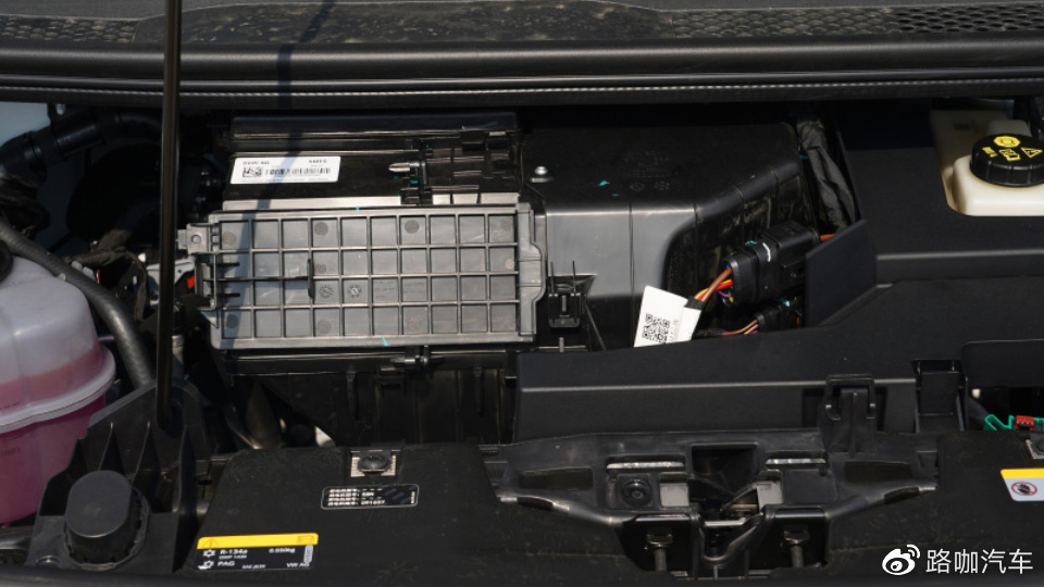 对比欧拉 15万预算选大众ID.3更值？