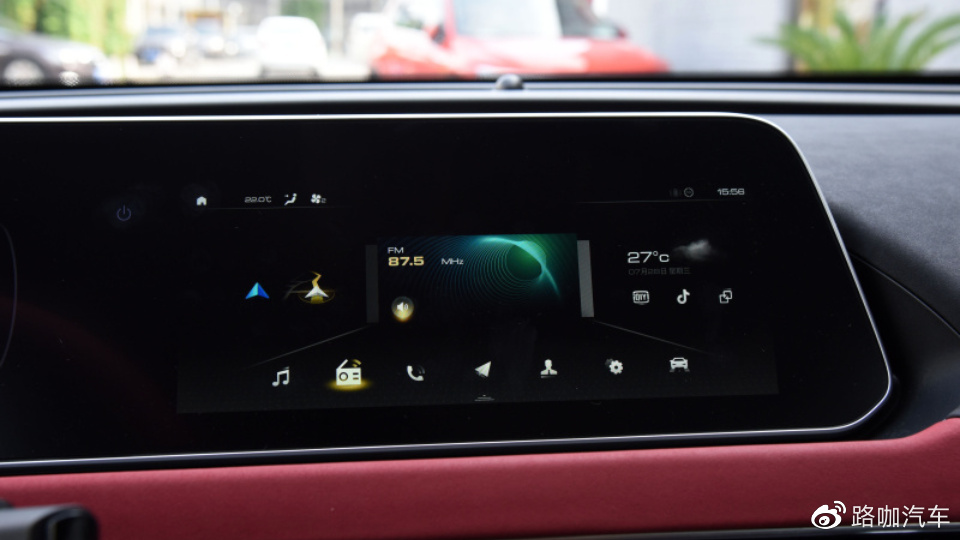 对比欧拉 15万预算选大众ID.3更值？