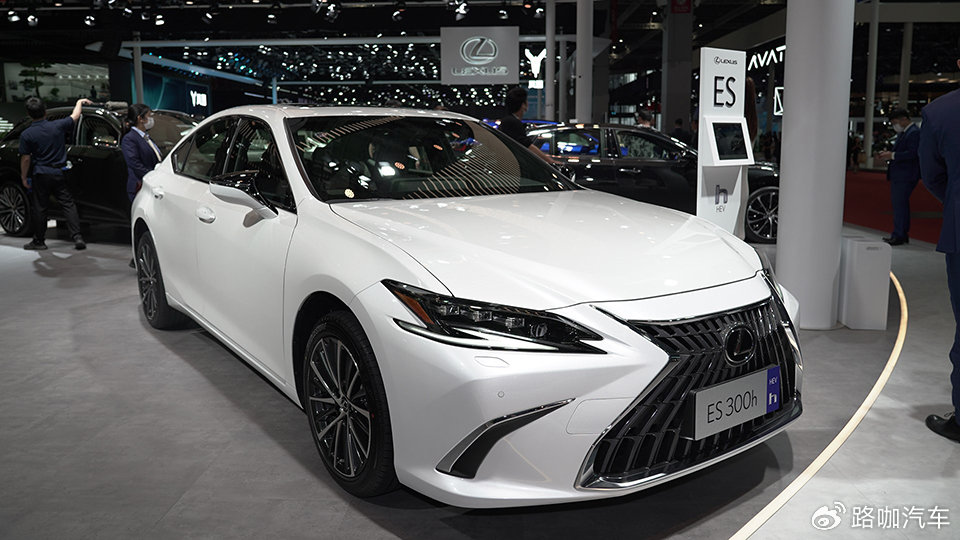 0l将最值,纯电版将牺牲舒适?-新浪汽车