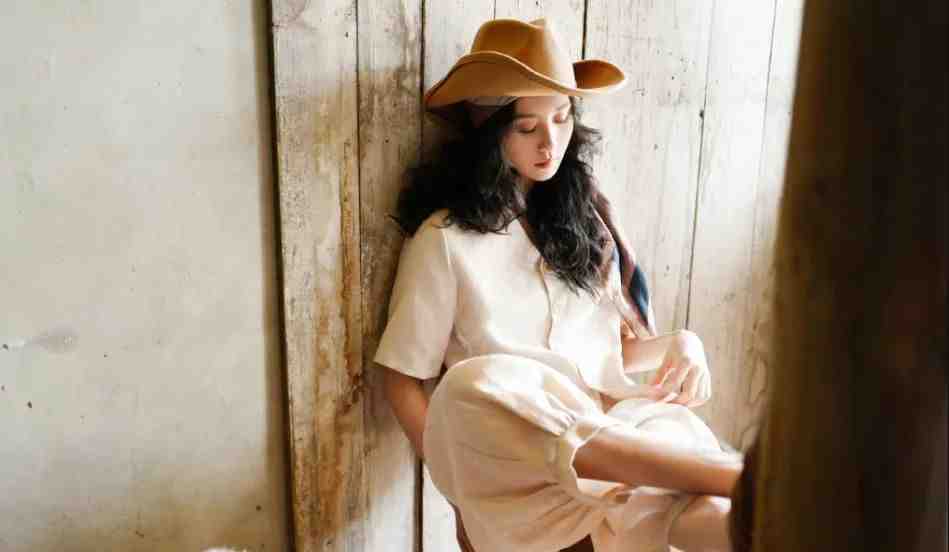 拒绝营业!因不满《一念关山》模糊刘诗诗待遇,粉丝“罢工”了休闲区蓝鸢梦想 - Www.slyday.coM 拒绝营业!因不满《一念关山》模糊刘诗诗待遇,粉丝“罢工”了休闲区蓝鸢梦想 - Www.slyday.coM