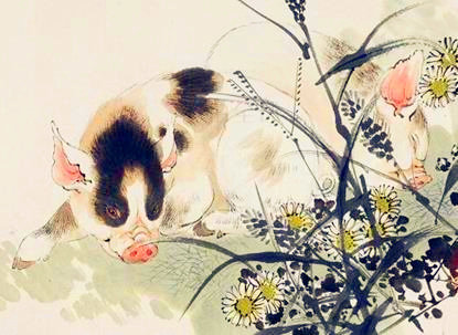 十月超前完成赚钱任务的生肖,苦日子熬过去,富日子在眼前休闲区蓝鸢梦想 - Www.slyday.coM 十月超前完成赚钱任务的生肖,苦日子熬过去,富日子在眼前休闲区蓝鸢梦想 - Www.slyday.coM