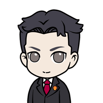 醉酒驾驶超标电动车入刑案