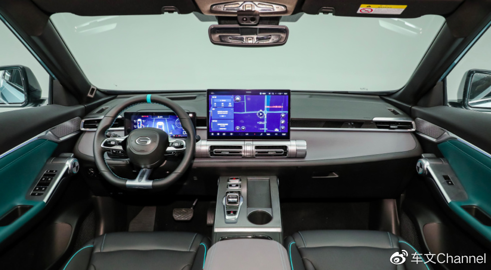 月底三大SUV正式上市，别克昂扬/传祺影酷/新款大众途昂X你选谁？