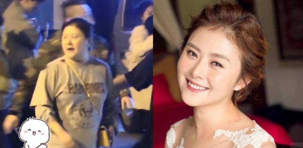 曝沈腾病情恶化,化妆师透露其准备退圈,和老婆王琦婚姻疑出问题|沈腾|王琦|病情恶化_新浪新闻
