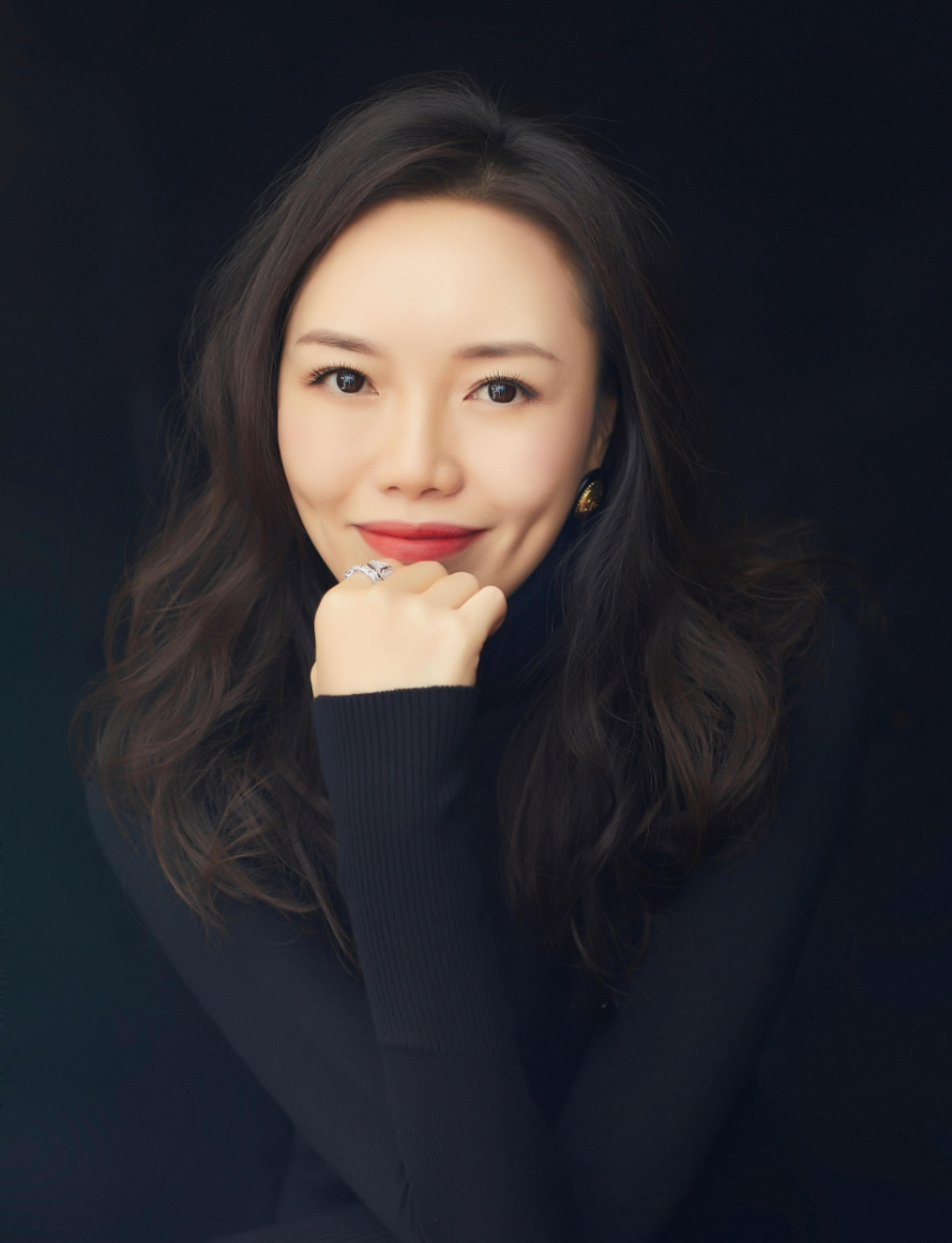 专访源堡科技创始人兼ceo韩冰以网络安全保险推进服务模式创新千亿