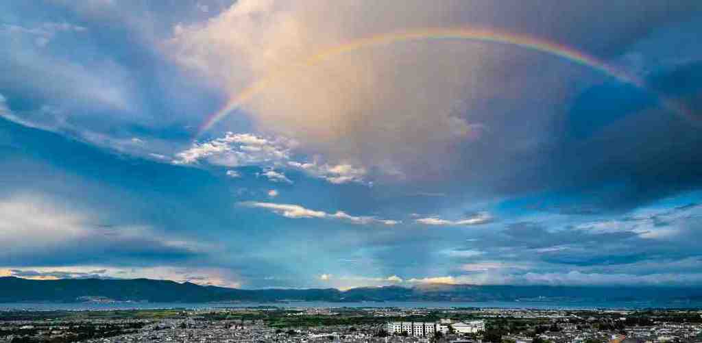 去过100次大理,你也不一定「玩」对了,极具风情又不失摩登的大理在休闲区蓝鸢梦想 - Www.slyday.coM 去过100次大理,你也不一定「玩」对了,极具风情又不失摩登的大理在休闲区蓝鸢梦想 - Www.slyday.coM