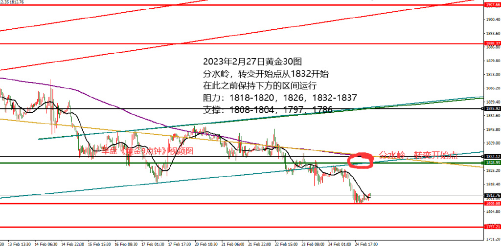 张林磊：黄金投资适合上班族吗？
