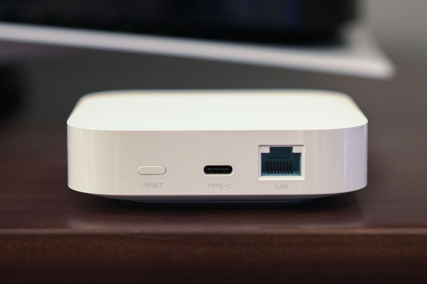 小米智能多模网关2体验:细节和稳定性均有提升__财经头条