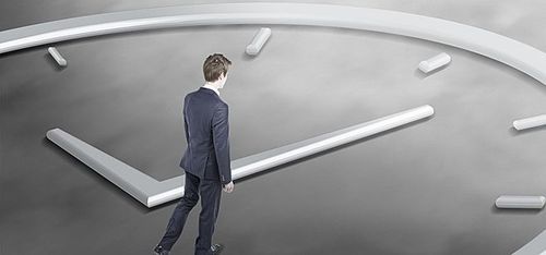 饭局领导喊你买烟,别真去,聪明人一般会在饭前、饭中饭后下功夫休闲区蓝鸢梦想 - Www.slyday.coM 饭局领导喊你买烟,别真去,聪明人一般会在饭前、饭中饭后下功夫休闲区蓝鸢梦想 - Www.slyday.coM