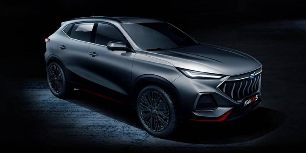 手握10万左右想买开起来省油耐用的车那你一定绕不开这5款