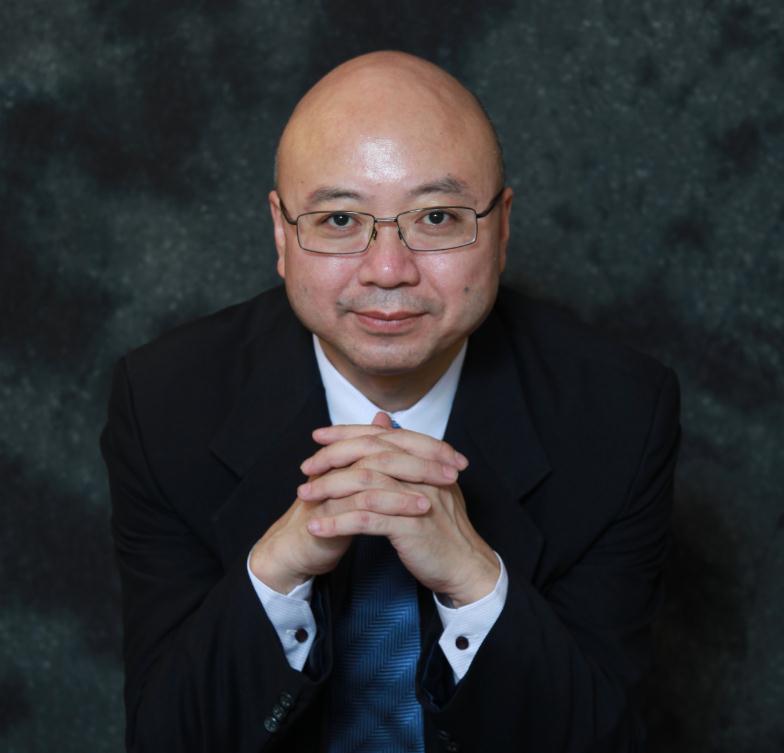 金长川资本刘平安:打造精选层战投旗舰__财经头条