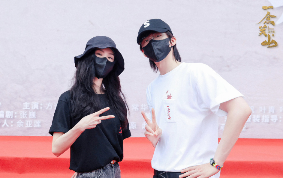 拒绝营业!因不满《一念关山》模糊刘诗诗待遇,粉丝“罢工”了休闲区蓝鸢梦想 - Www.slyday.coM 拒绝营业!因不满《一念关山》模糊刘诗诗待遇,粉丝“罢工”了休闲区蓝鸢梦想 - Www.slyday.coM