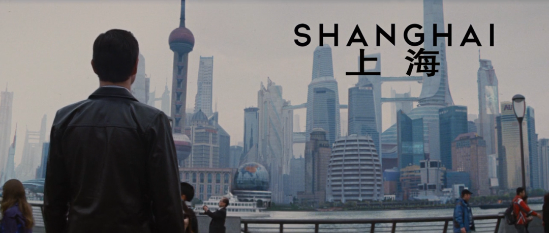 曾被删掉大尺度的环形使者力量再强也切莫误入歧途