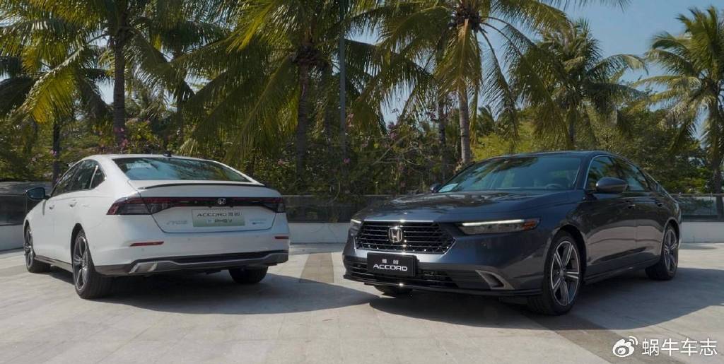 雅阁、天籁和凯美瑞，买哪一台最划算日常用最省？|选车226期