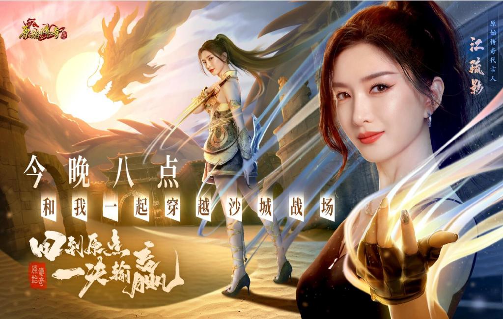 狼队对战E星将迎来六连跪？妖刀不敢对SK放狠话，小胖是新的转机休闲区蓝鸢梦想 - Www.slyday.coM