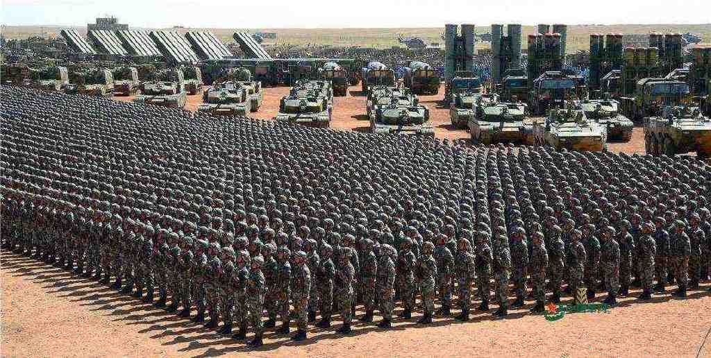 解放军最高规格:“双20”列阵长空,以大国重器向志愿军烈士致敬休闲区蓝鸢梦想 - Www.slyday.coM 解放军最高规格:“双20”列阵长空,以大国重器向志愿军烈士致敬休闲区蓝鸢梦想 - Www.slyday.coM