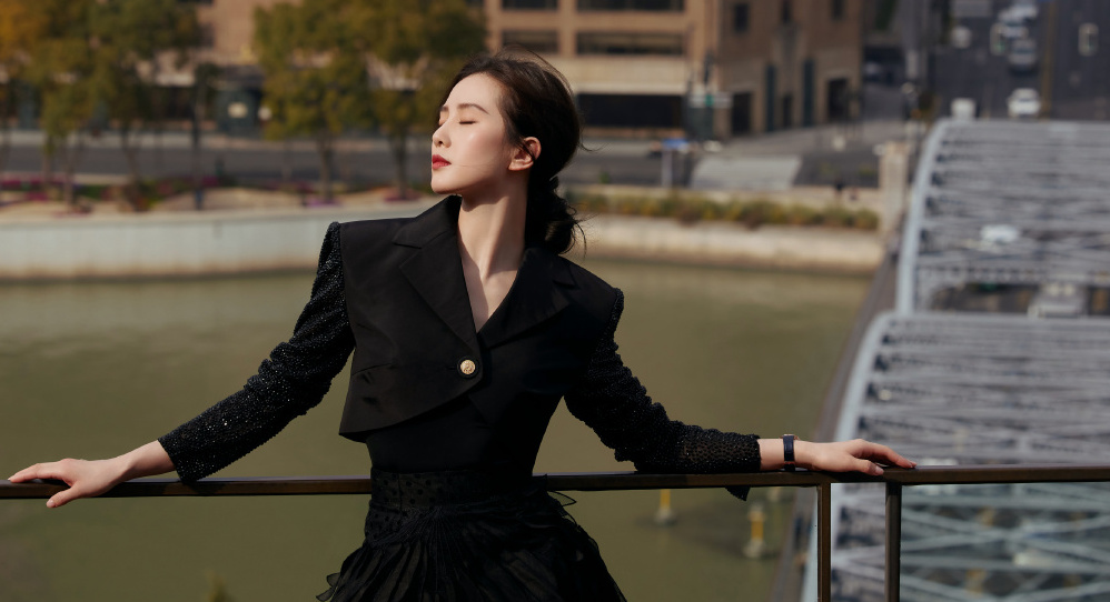 拒绝营业!因不满《一念关山》模糊刘诗诗待遇,粉丝“罢工”了休闲区蓝鸢梦想 - Www.slyday.coM 拒绝营业!因不满《一念关山》模糊刘诗诗待遇,粉丝“罢工”了休闲区蓝鸢梦想 - Www.slyday.coM