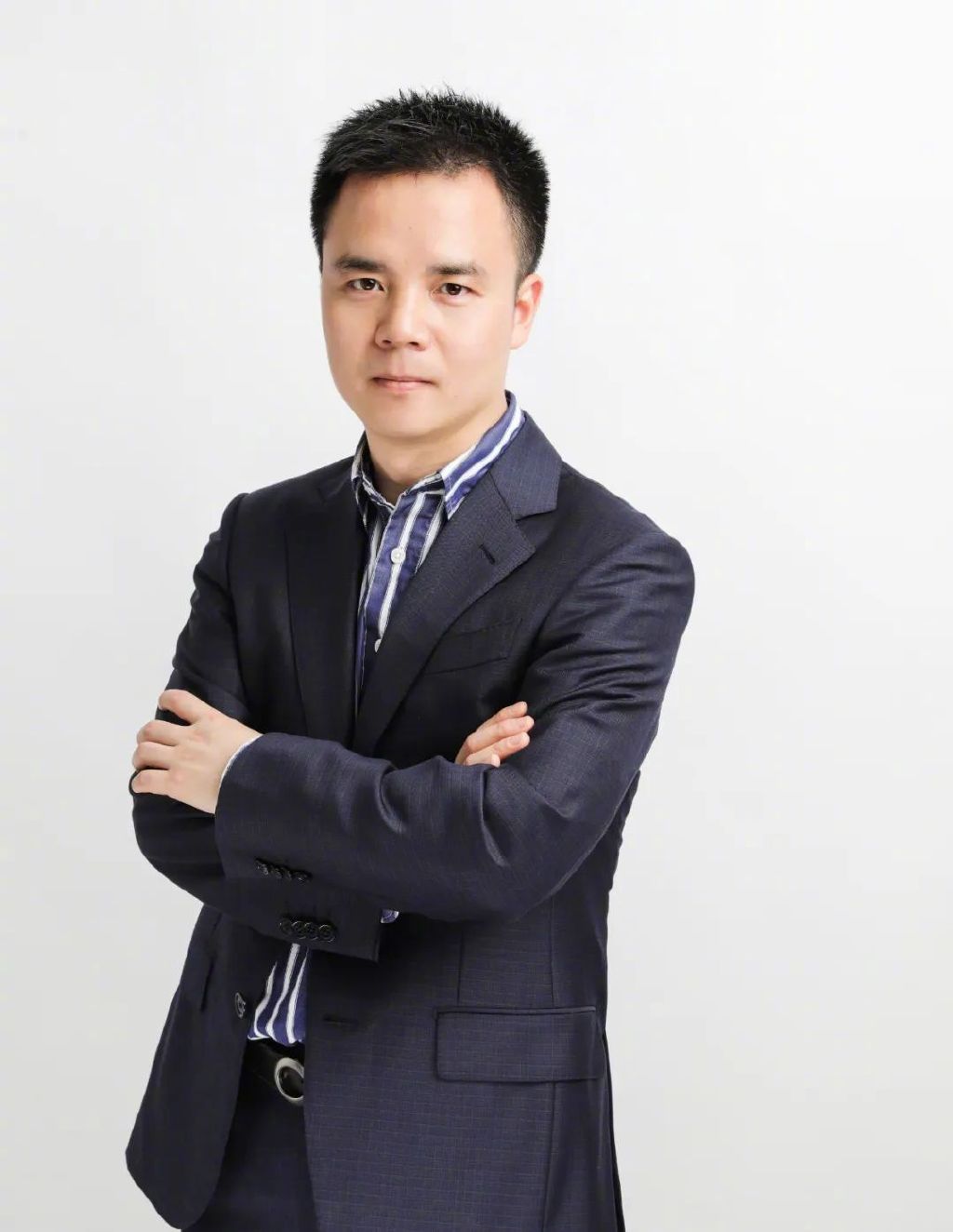 T97创始人独家回应：黑我的人称我是“要打败瑞幸的人”，这是我要的休闲区蓝鸢梦想 - Www.slyday.coM