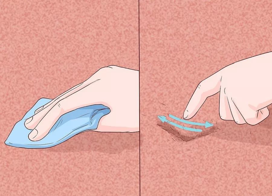 地垫该放在大门外还是大门里？原来你做错了这么多年休闲区蓝鸢梦想 - Www.slyday.coM