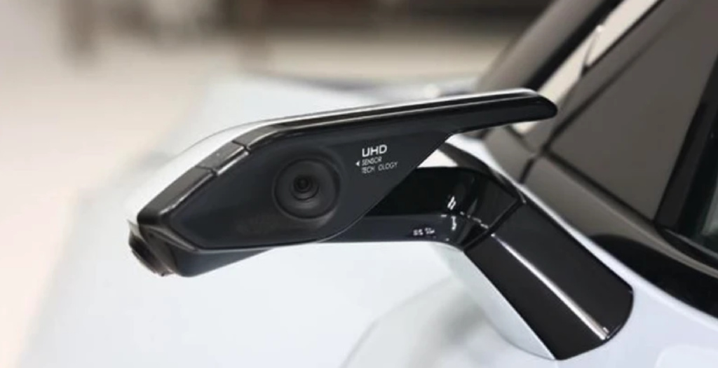 流媒体后视镜时代来临新规7月1日起实施