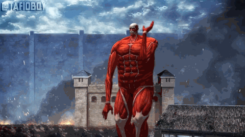 动画,游戏,漫画,为什么acg文化让我们在「这里」相遇?