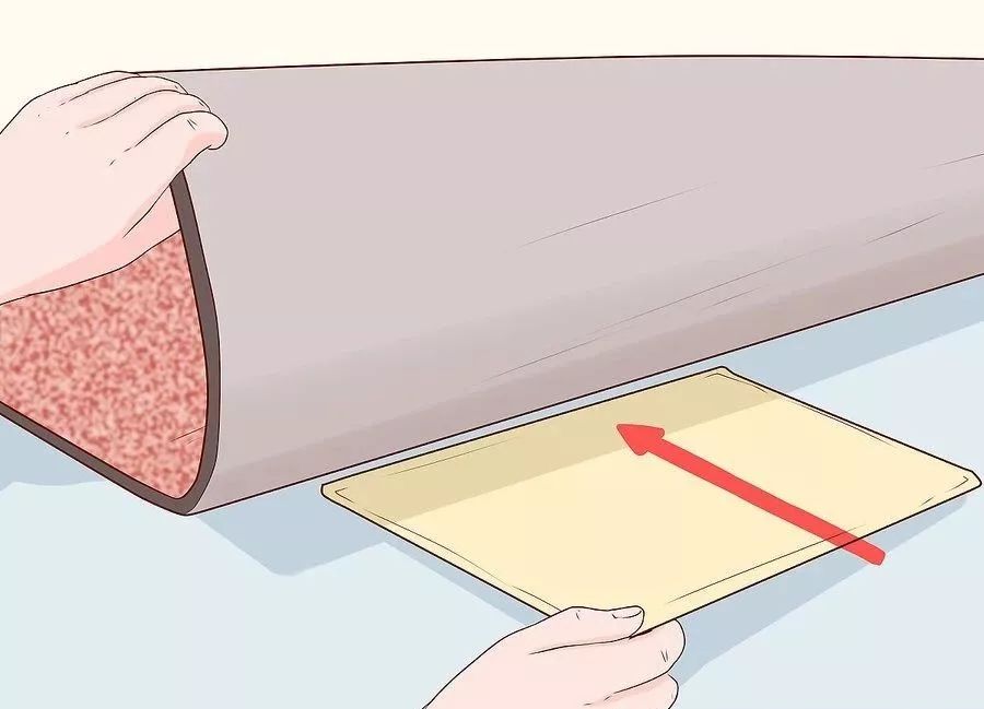 地垫该放在大门外还是大门里？原来你做错了这么多年休闲区蓝鸢梦想 - Www.slyday.coM