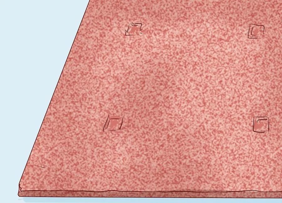 地垫该放在大门外还是大门里？原来你做错了这么多年休闲区蓝鸢梦想 - Www.slyday.coM
