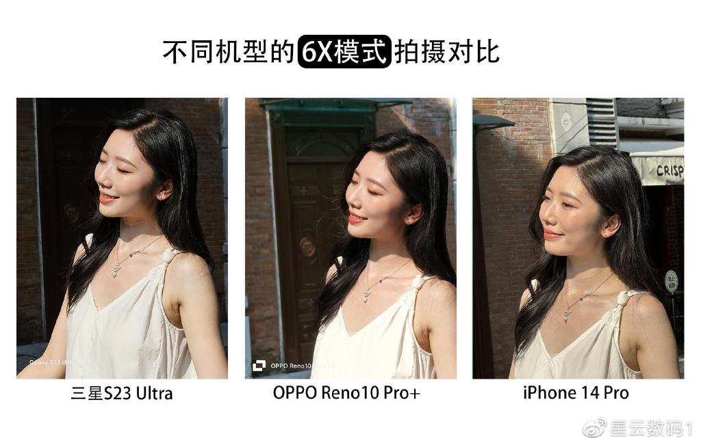  Reno10 Pro 