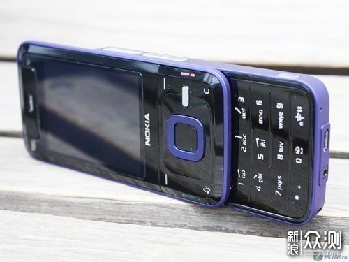 诺基亚n88