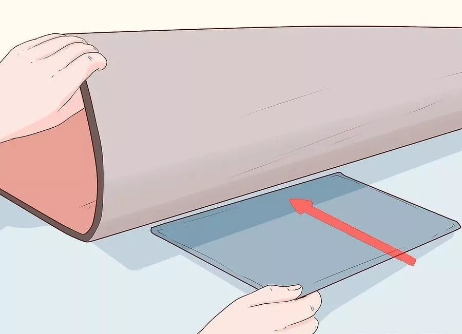 地垫该放在大门外还是大门里？原来你做错了这么多年休闲区蓝鸢梦想 - Www.slyday.coM