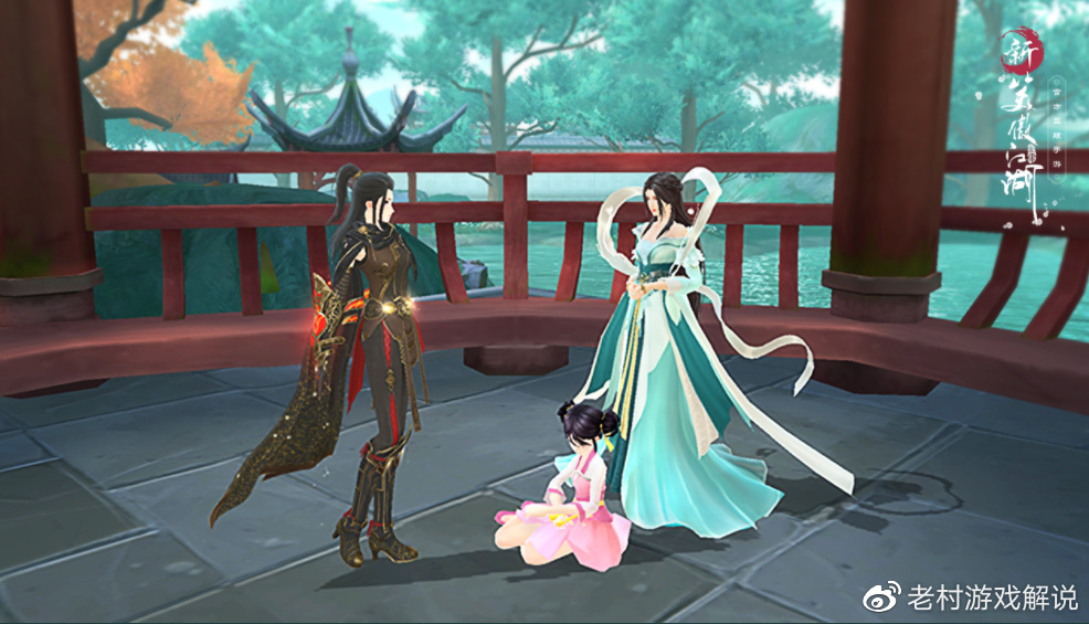 秦羽跨越宇宙上演“江湖追妻”,就差你的“神助攻”了!休闲区蓝鸢梦想 - Www.slyday.coM 秦羽跨越宇宙上演“江湖追妻”,就差你的“神助攻”了!休闲区蓝鸢梦想 - Www.slyday.coM