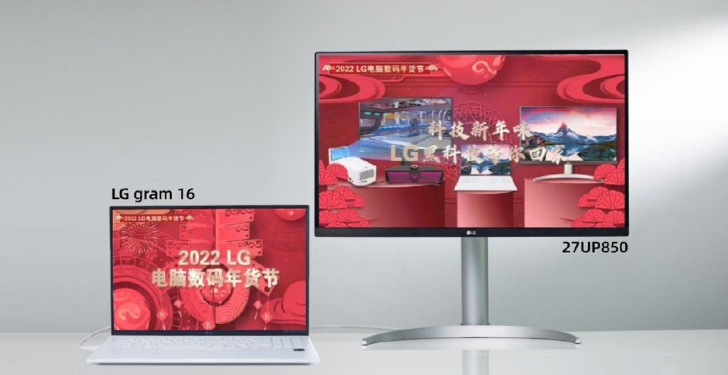 手機收購板橋